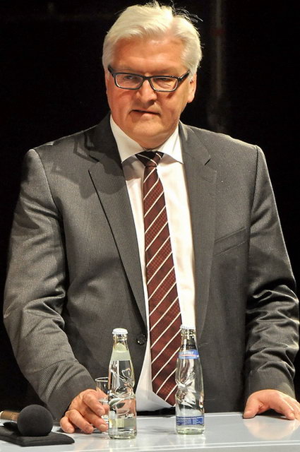 Wahlkampt_SPD   120.jpg